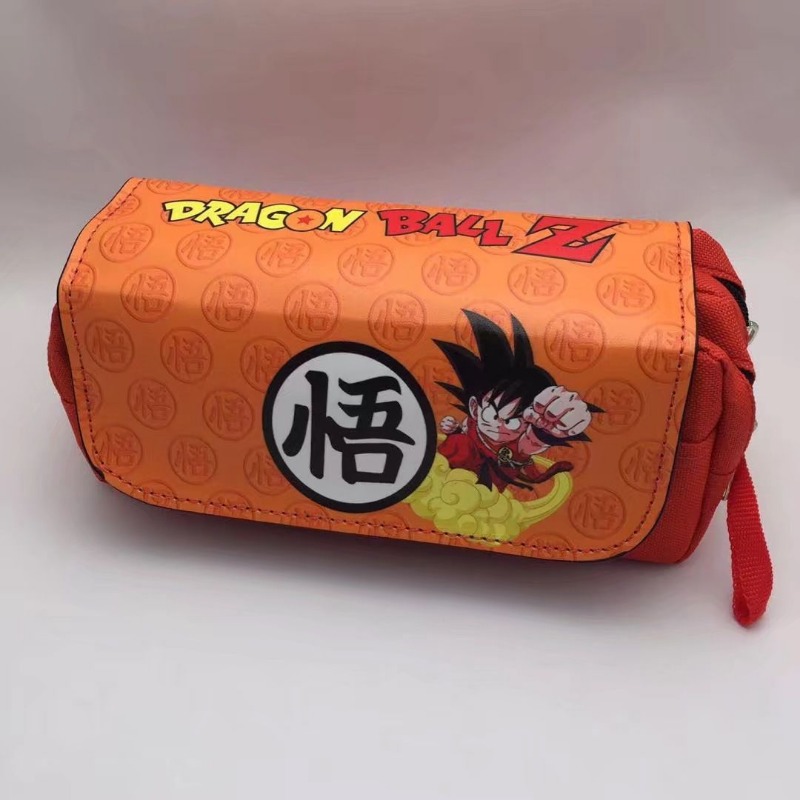 Model Kit Wukong - Nuovo Astuccio Dragon Ball con Personaggio