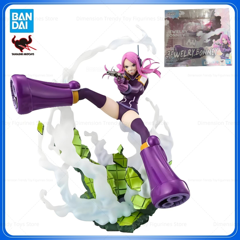Model Kit Zero - Bandai In Stock Figuarts ZERO Super