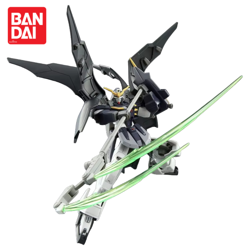 Model Kit Gundam - Disponibile, Originale 100% Autentico, Bandai HG