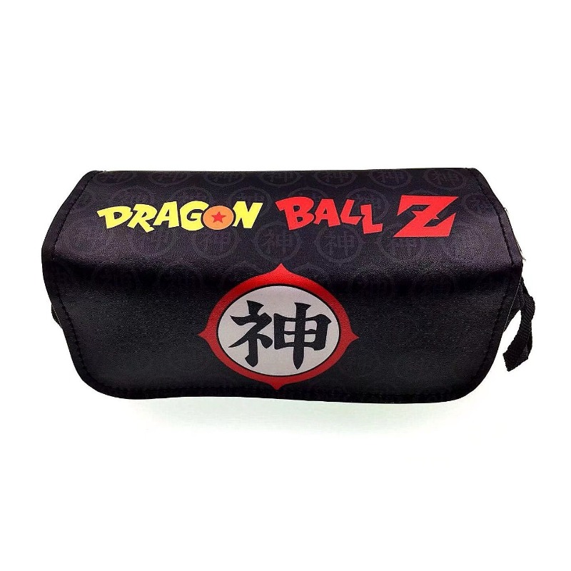 Nuovo Astuccio Dragon Ball con - Model Kit Wukong recensione e prezzo