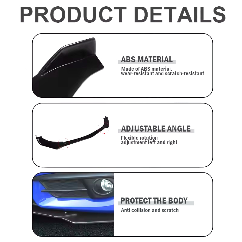 Per Alfa Romeo Stelvio 949 mod - Model Kit Alfa Romeo recensione e prezzo