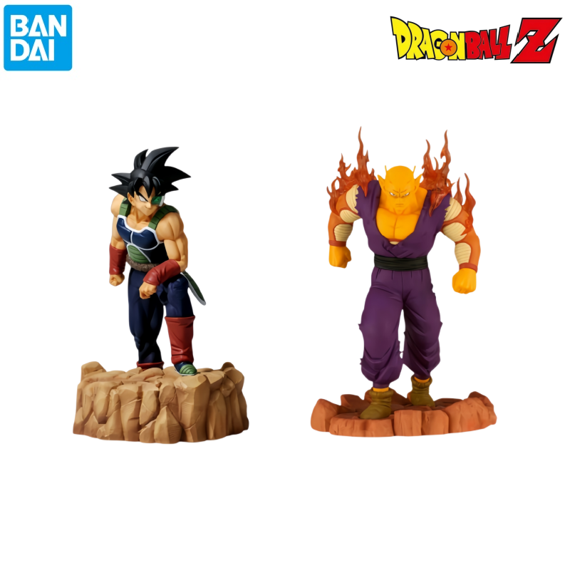 Bandai Disponibile in Stock Sc - Model Kit Frieza recensione e prezzo