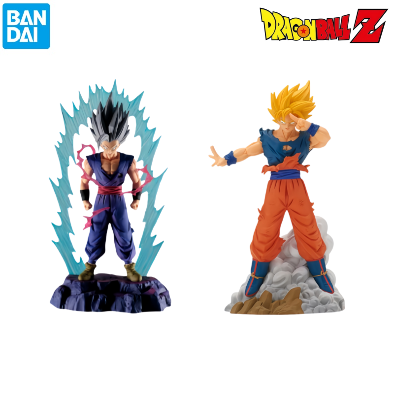 Bandai Disponibile in Stock Sc - Model Kit Frieza recensione e prezzo