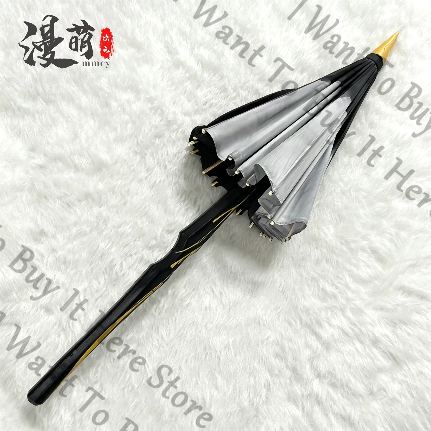 Anime Wuthering Waves ‌ Yangya - Weathering Model Kit recensione e prezzo