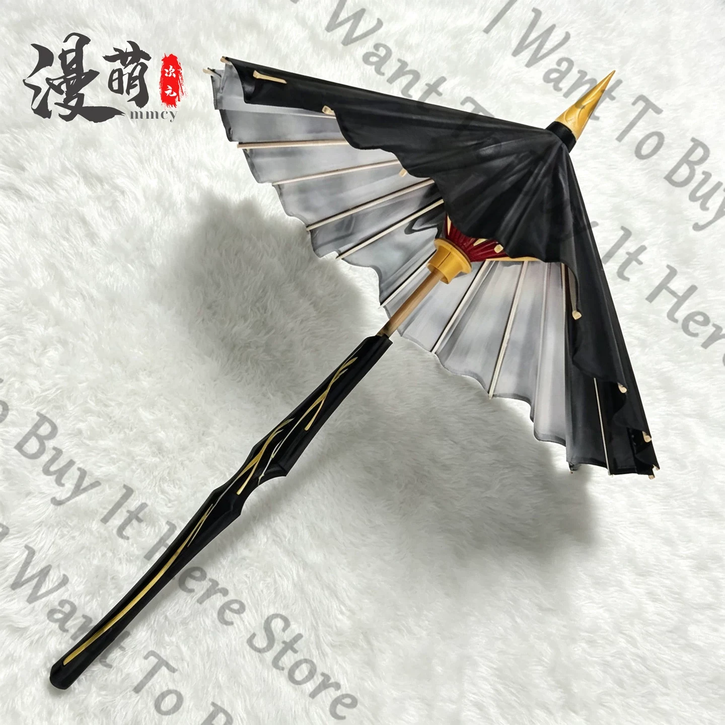 Anime Wuthering Waves ‌ Yangya - Weathering Model Kit recensione e prezzo