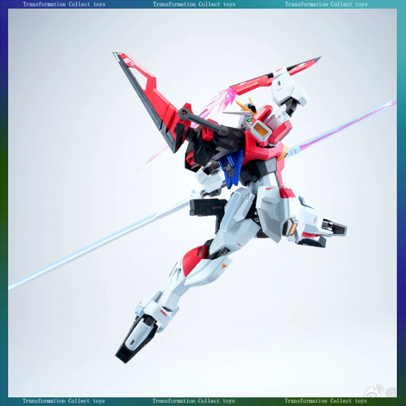 Nuovo Arrivo Mr.Impulse Studio - Model Kit Studio recensione e prezzo
