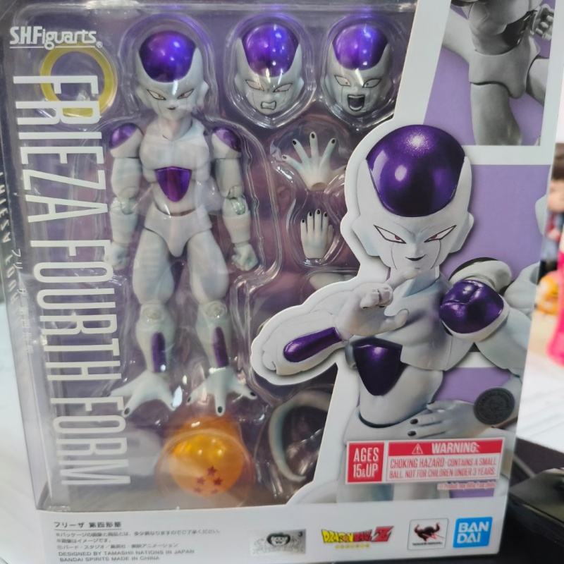 DSPIAE ETC-01 ETC-02 Colla a R - Model Kit Glue recensione e prezzo