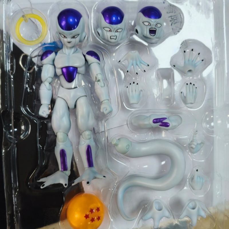 DSPIAE ETC-01 ETC-02 Colla a R - Model Kit Glue recensione e prezzo