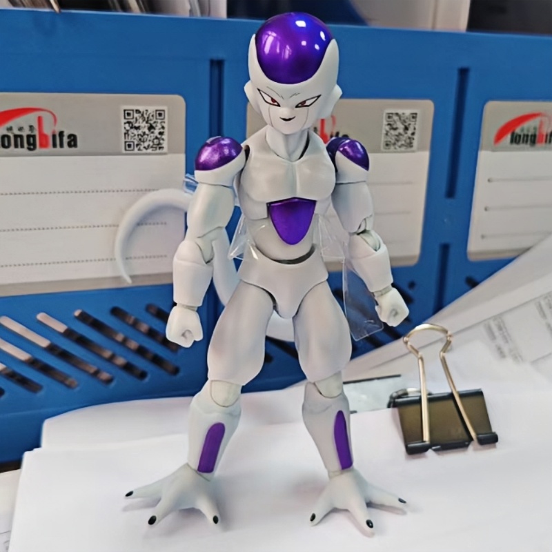 DSPIAE ETC-01 ETC-02 Colla a R - Model Kit Glue recensione e prezzo
