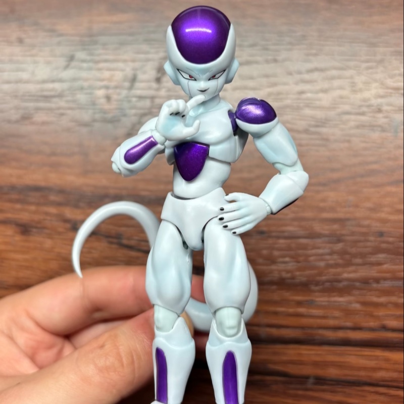 DSPIAE ETC-01 ETC-02 Colla a R - Model Kit Glue recensione e prezzo