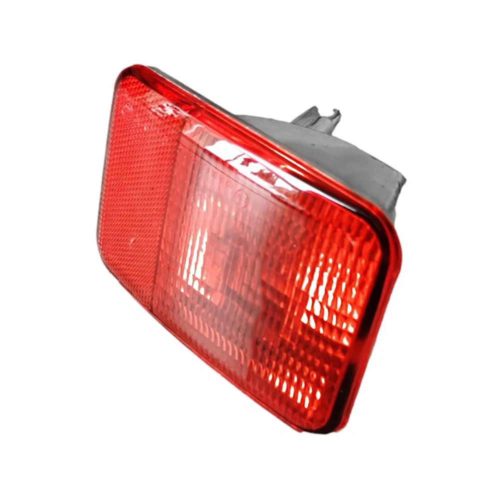 Luce Posteriore Antinebbia per - Model Kit Jeep recensione e prezzo