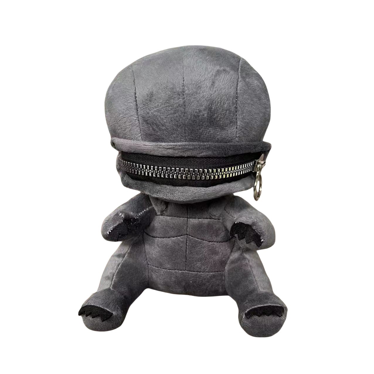 25 centimetri Alien Xenomorph  - Model Kit Gundam recensione e prezzo