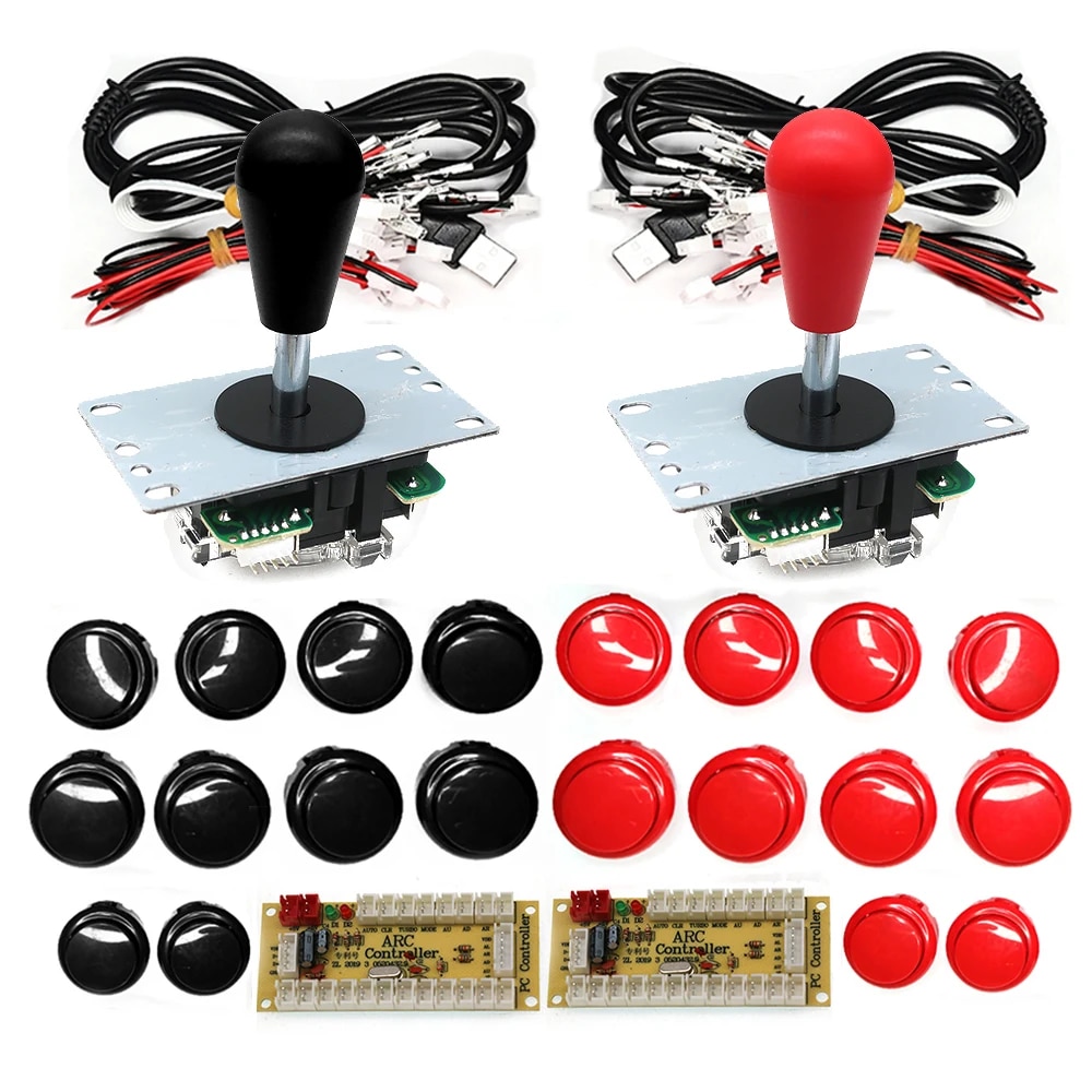 Copia SANWA Macchina da gioco  - Model Kit Zero recensione e prezzo