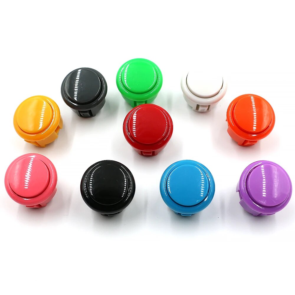Copia SANWA Macchina da gioco  - Model Kit Zero recensione e prezzo