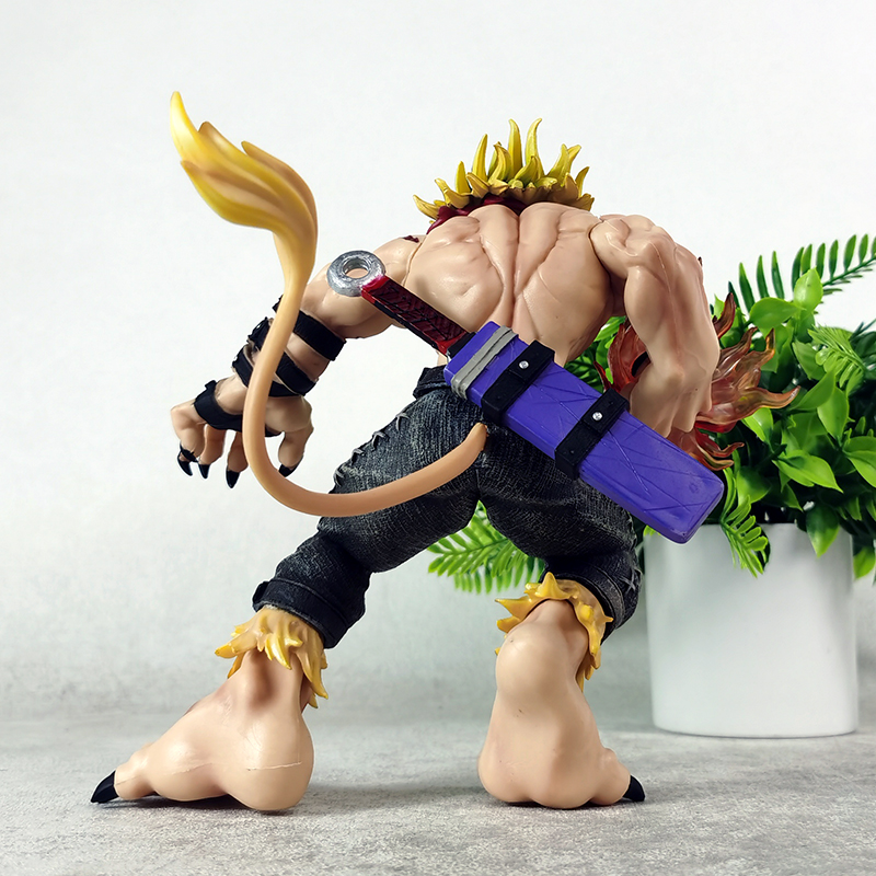 Premium Anime Digimon Figure S - Model Kit Digimon recensione e prezzo