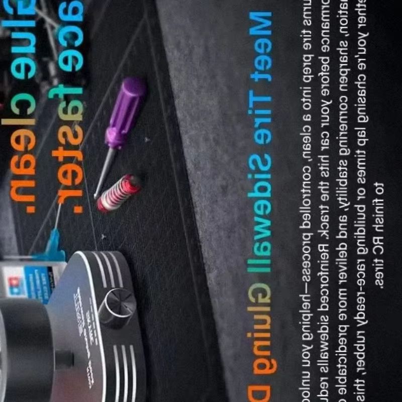 Strumento per Incollare il Fia - Model Kit Glue recensione e prezzo