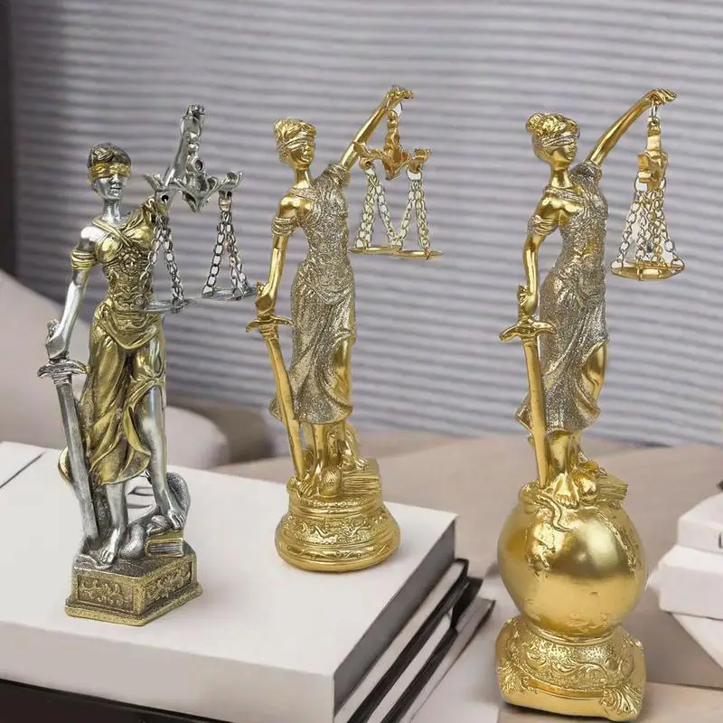 Resina imitazione rame dea del - Model Kit Judge recensione e prezzo