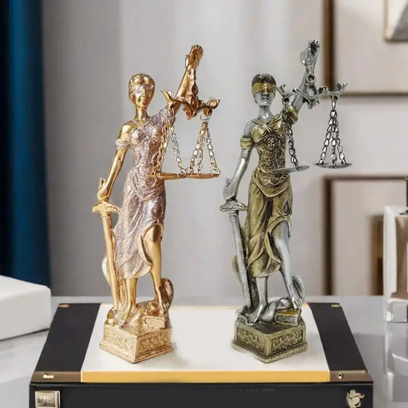 Resina imitazione rame dea del - Model Kit Judge recensione e prezzo