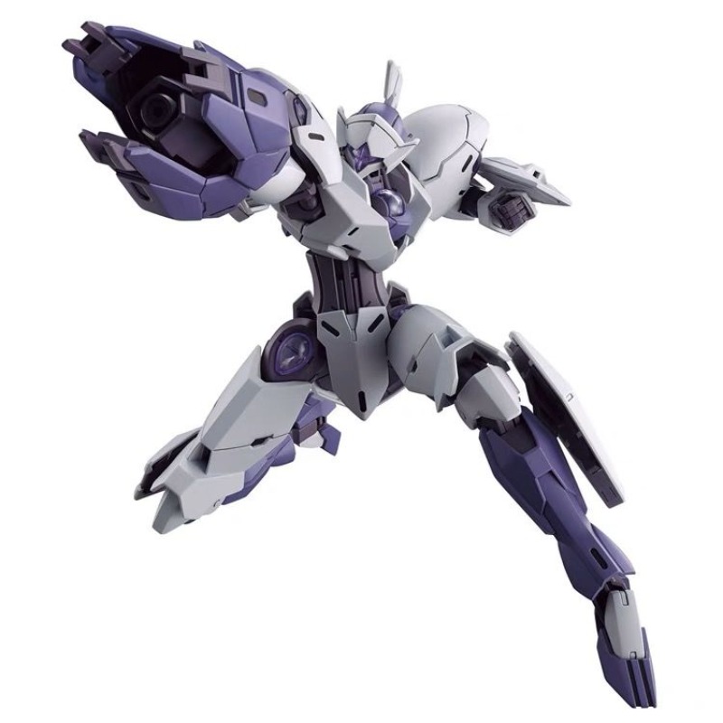 Bandai Gundam Mercury Witch De - Model Kit Gundam recensione e prezzo