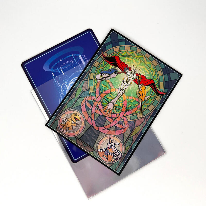 60 pezzi/set Digimon Adventure - Model Kit Digimon recensione e prezzo