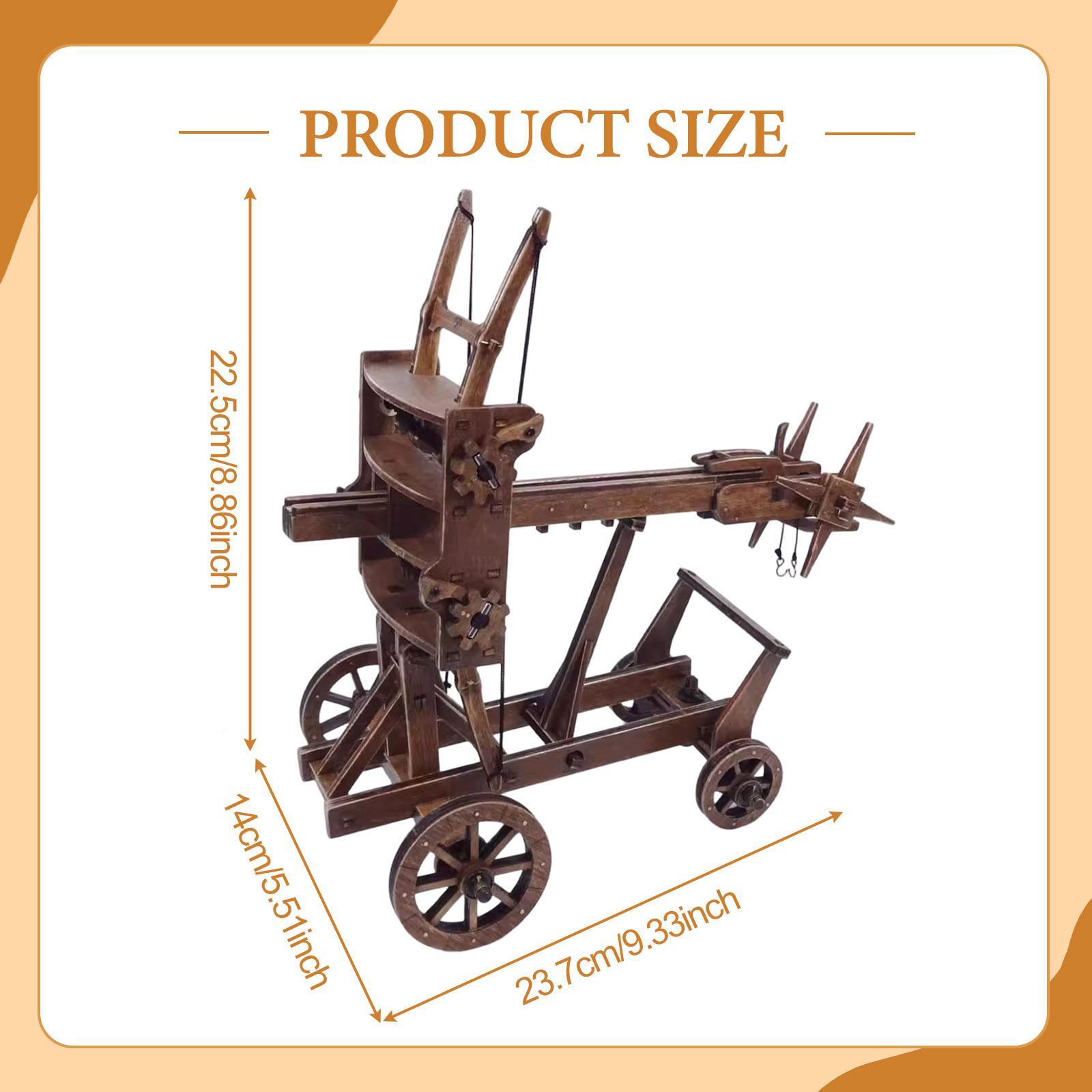 Kit di Costruzione Modello Car - Model Kit Girls recensione e prezzo