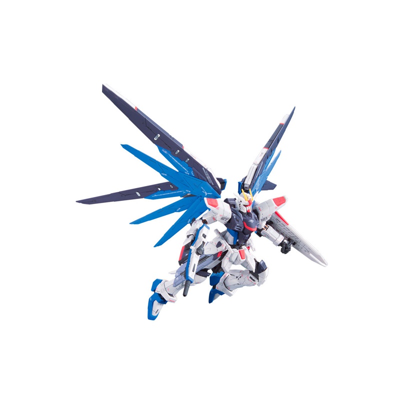 BANDAI Mobile Suit Gundam SEED - Model Kit Gundam recensione e prezzo