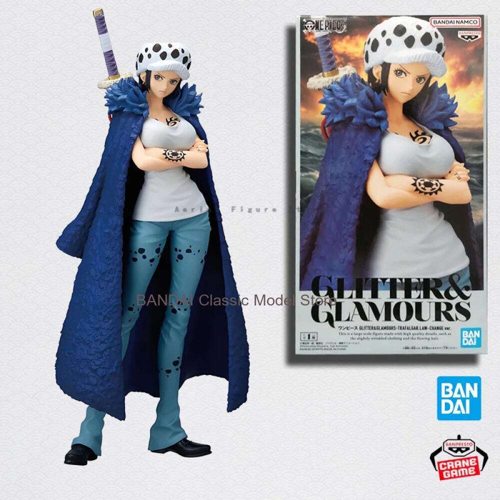 Modello Originale BANPRESTO Gl - Model Kit Judge recensione e prezzo