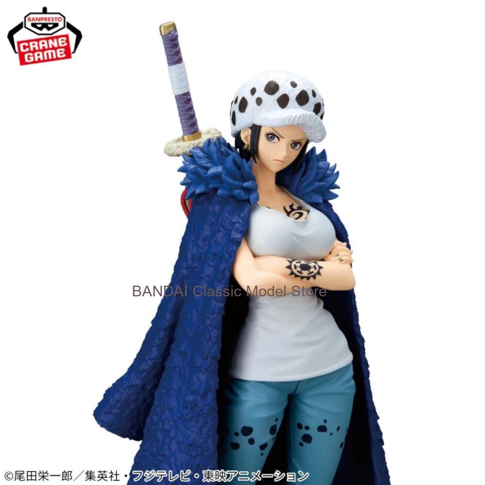 Modello Originale BANPRESTO Gl - Model Kit Judge recensione e prezzo