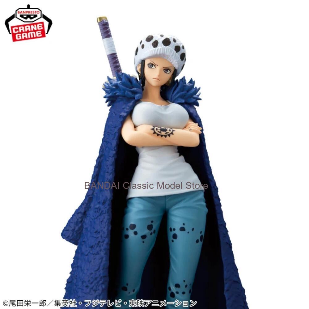 Modello Originale BANPRESTO Gl - Model Kit Judge recensione e prezzo