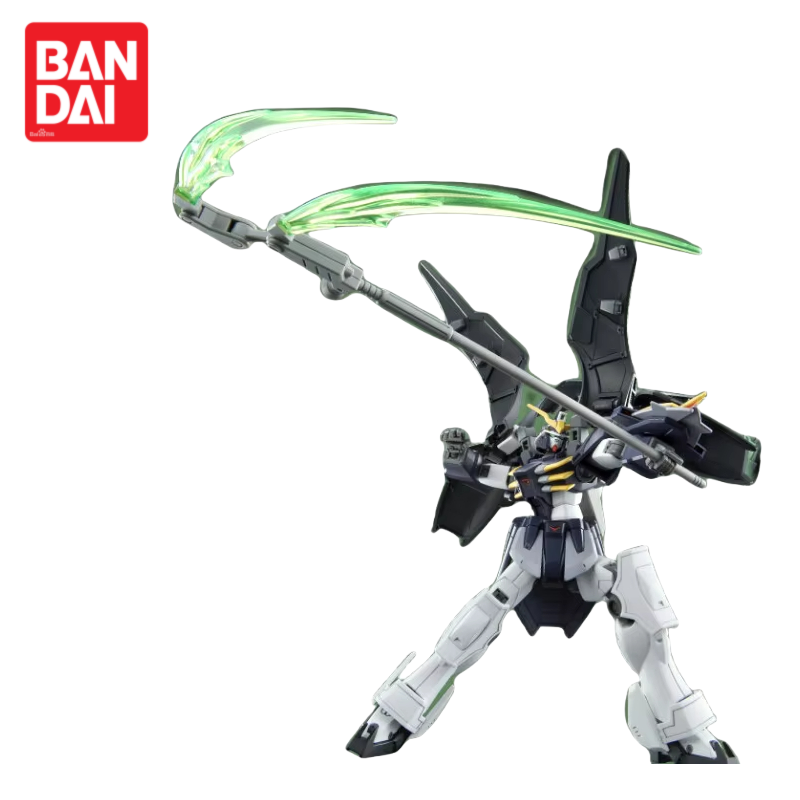 Disponibile, Originale 100% Au - Model Kit Gundam recensione e prezzo