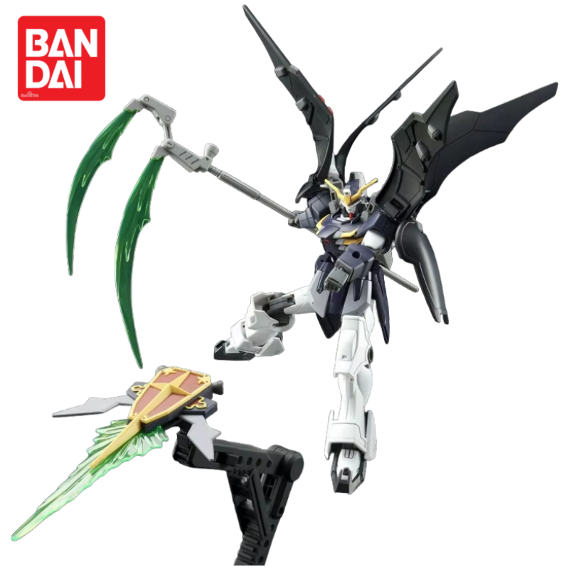 Disponibile, Originale 100% Au - Model Kit Gundam recensione e prezzo
