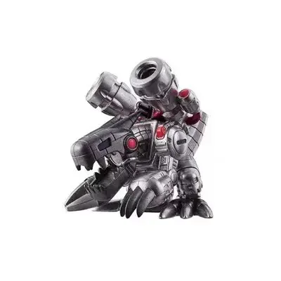 Bandai 5 cm Digimon Adventure  - Model Kit Digimon recensione e prezzo