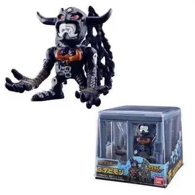 Bandai 5 cm Digimon Adventure  - Model Kit Digimon recensione e prezzo