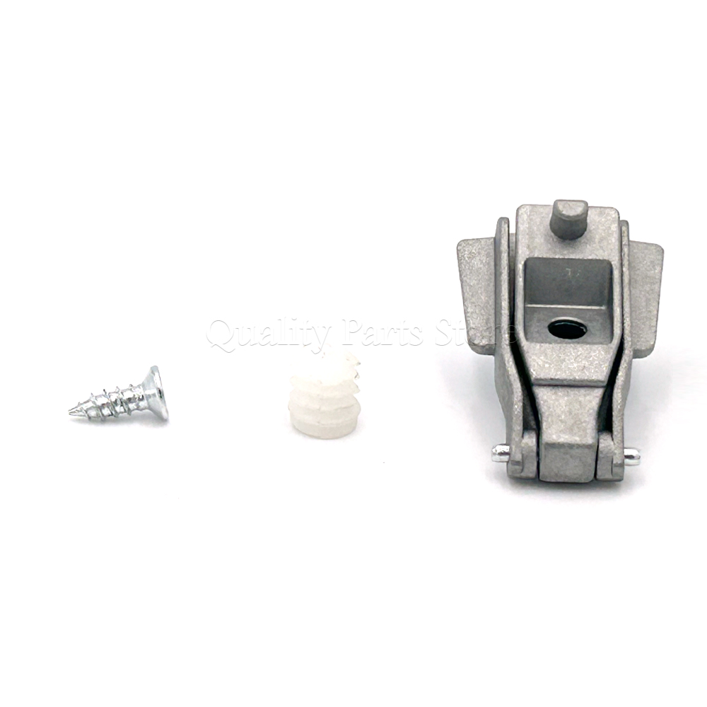 51964555 51939041   Auto Porta - Model Kit Alfa Romeo recensione e prezzo