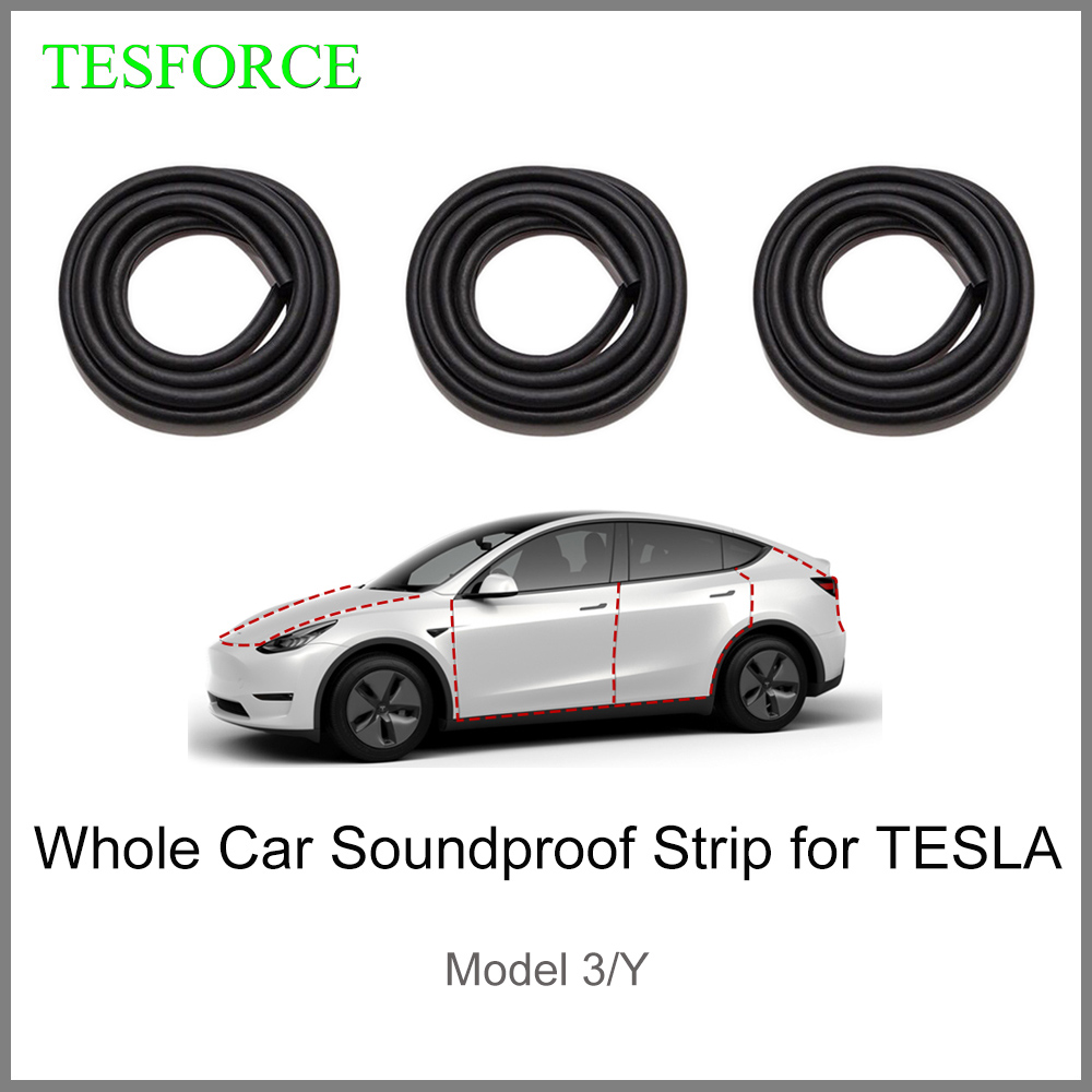 Per Tesla Modello 3/Y 2017-202 - Weathering Model Kit recensione e prezzo