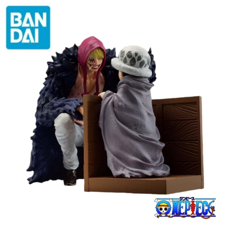 In Magazzino Originale Bandai  - Model Kit Judge recensione e prezzo