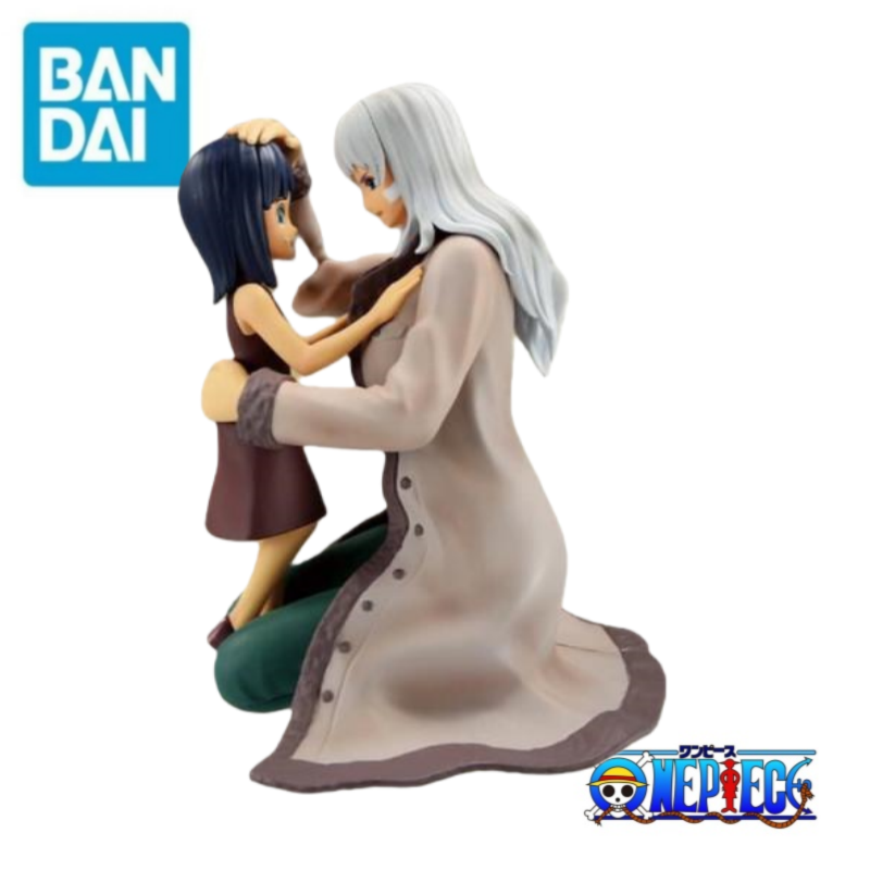 In Magazzino Originale Bandai  - Model Kit Judge recensione e prezzo