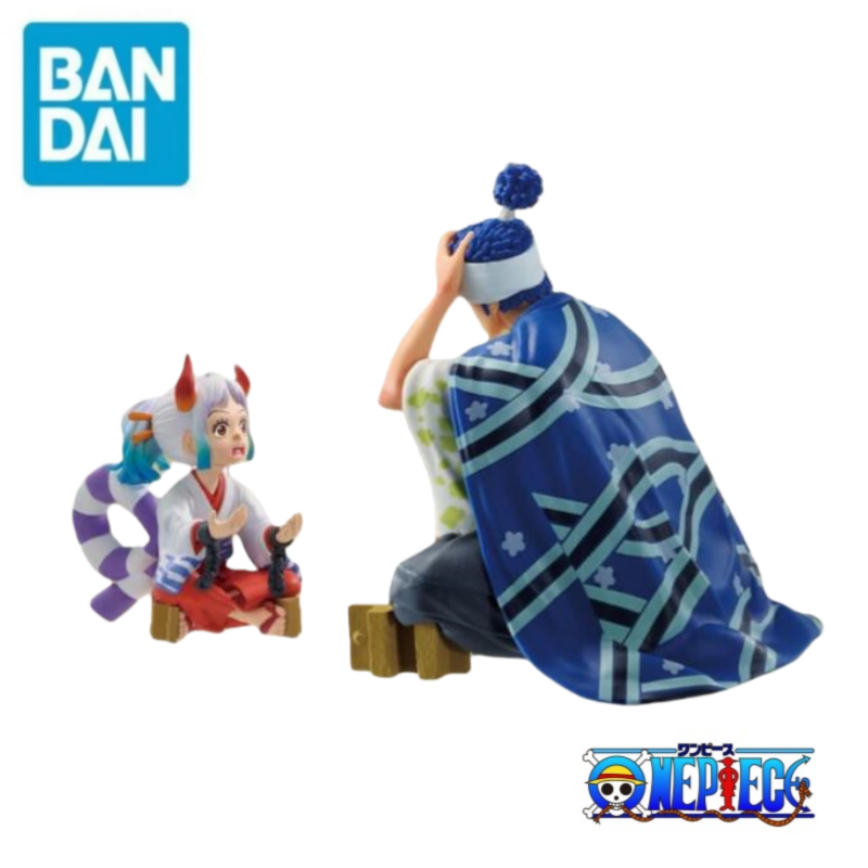 In Magazzino Originale Bandai  - Model Kit Judge recensione e prezzo