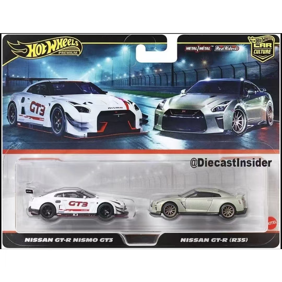 2026 Nuovo Set di Due Modellin - Model Kit Alfa Romeo recensione e prezzo