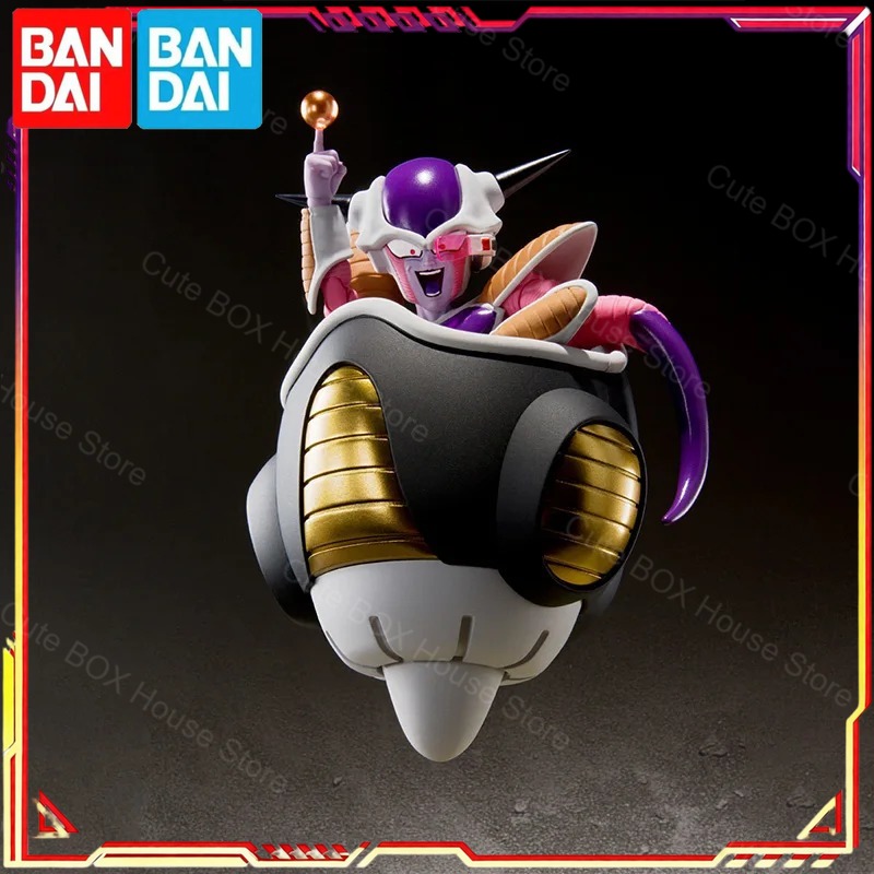 Disponibile: Kit Modello Origi - Model Kit Frieza recensione e prezzo