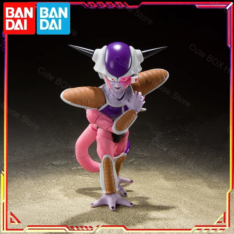 Disponibile: Kit Modello Origi - Model Kit Frieza recensione e prezzo