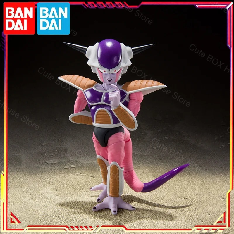 Disponibile: Kit Modello Origi - Model Kit Frieza recensione e prezzo