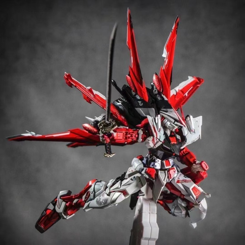 Bandai spot Gundam cartone ani - Model Kit Gundam recensione e prezzo