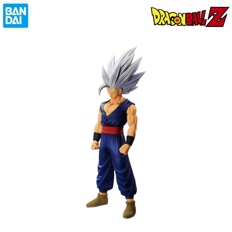 Bandai Disponibile in Stock Sc - Model Kit Frieza recensione e prezzo