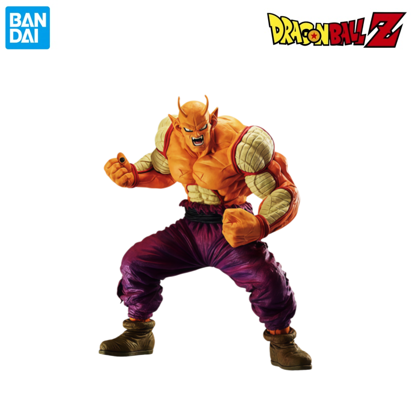 Bandai Disponibile in Stock Sc - Model Kit Frieza recensione e prezzo