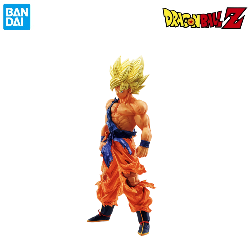 Bandai Disponibile in Stock Sc - Model Kit Frieza recensione e prezzo