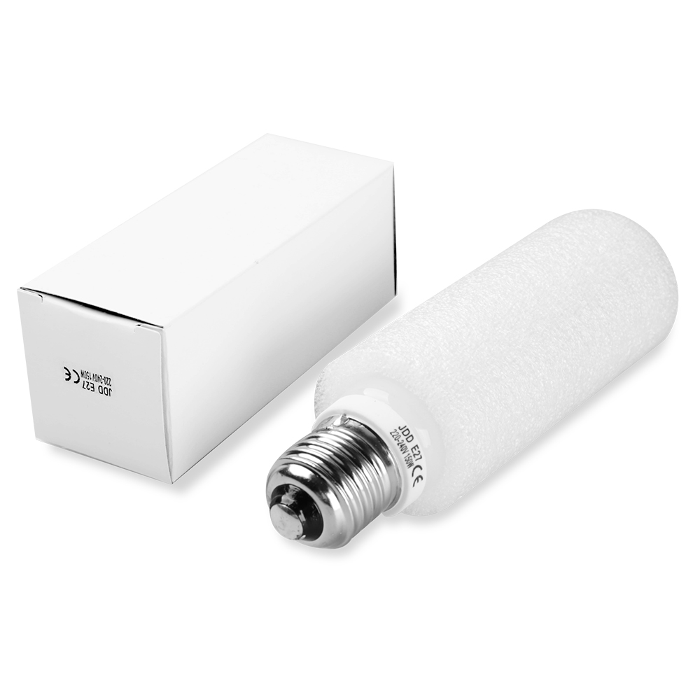 GODOX 250W E27 Pro Studio Stro - Model Kit Studio recensione e prezzo