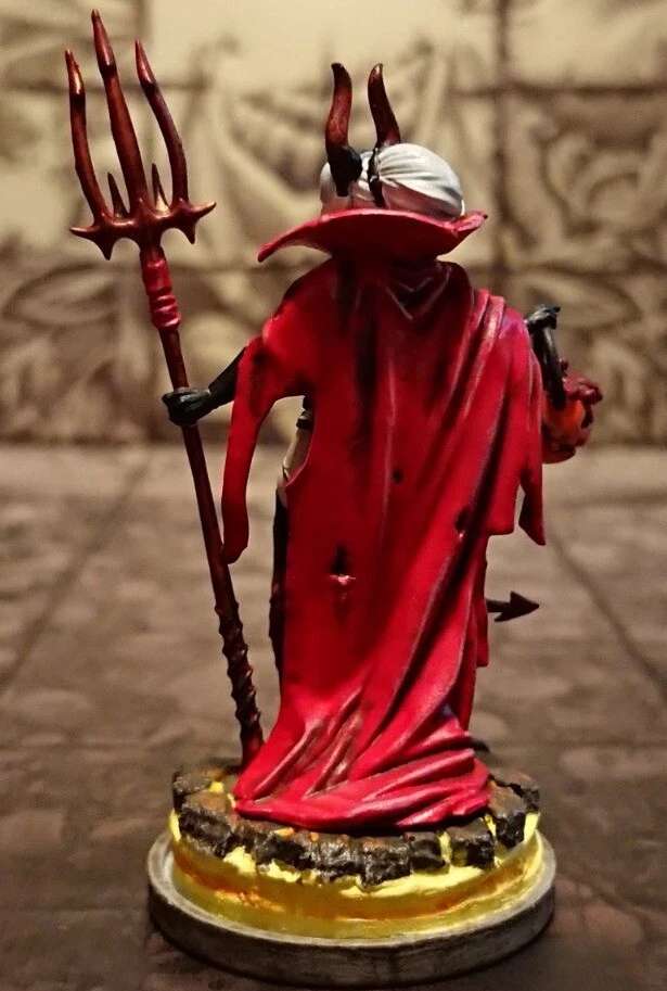Kit modello in resina KINGDOM  - Model Kit Zero recensione e prezzo